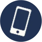 tel