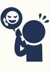 株式/商品先物取引