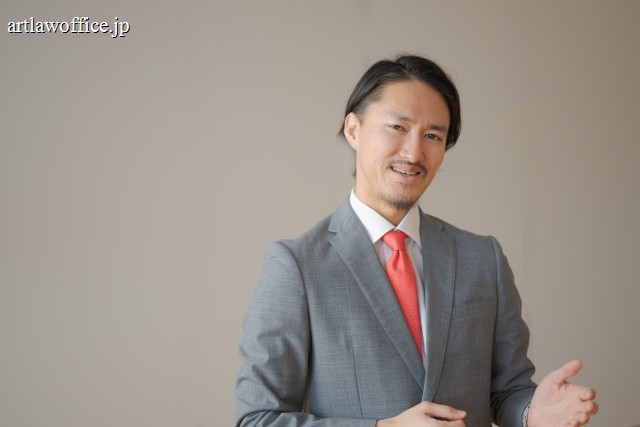 出金させない主な口実