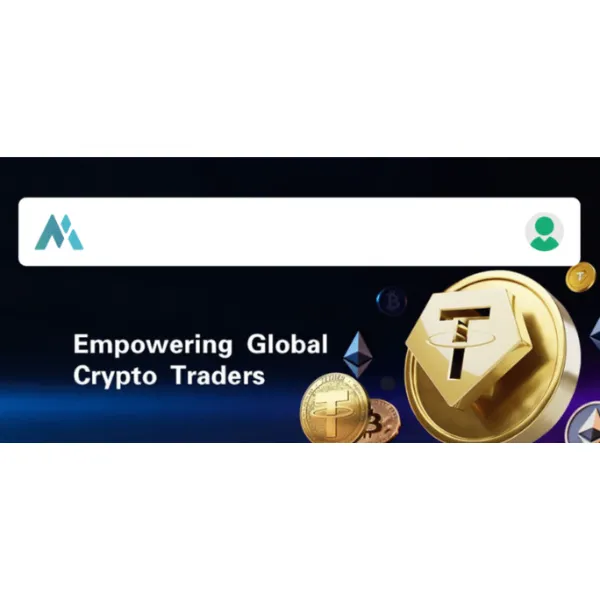 aimcc.co公式サイトのトップ画面